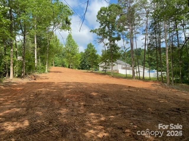 185 Fairhaven Ln, Cleveland, NC 27013