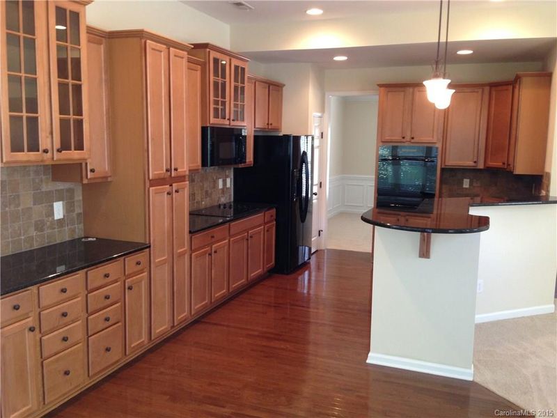 7208 Meyer Rd, Fort Mill, SC 29715