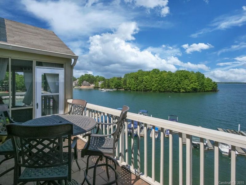 20427 Harborgate Ct #603, Cornelius, NC 28031
