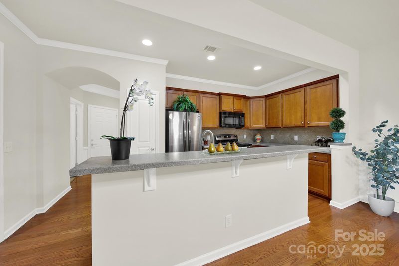1012 Sweetleaf Dr, Indian Land, SC 29707
