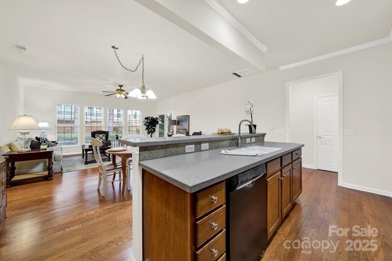 1012 Sweetleaf Dr, Indian Land, SC 29707