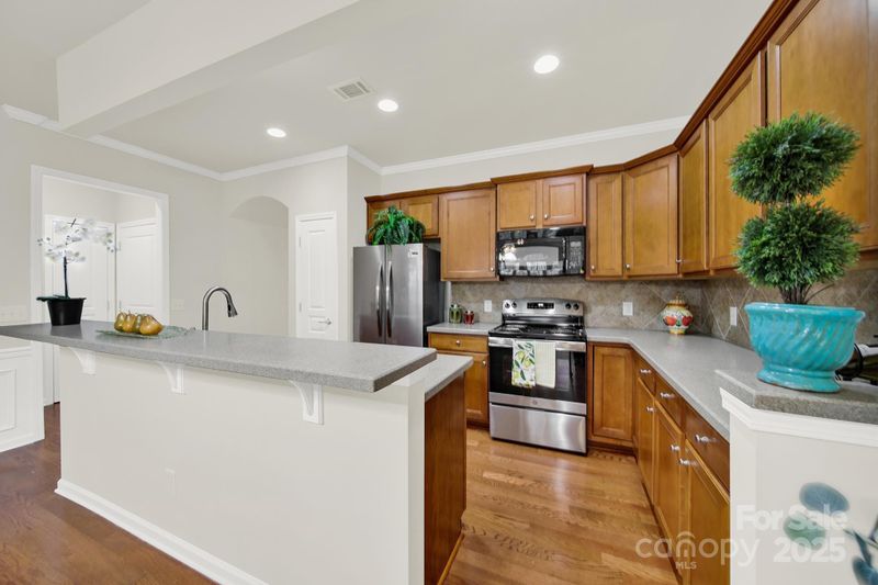 1012 Sweetleaf Dr, Indian Land, SC 29707