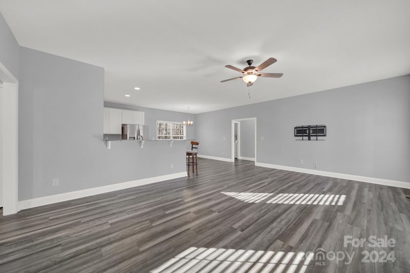 10225 Nugget Place Rd, Midland, NC 28107