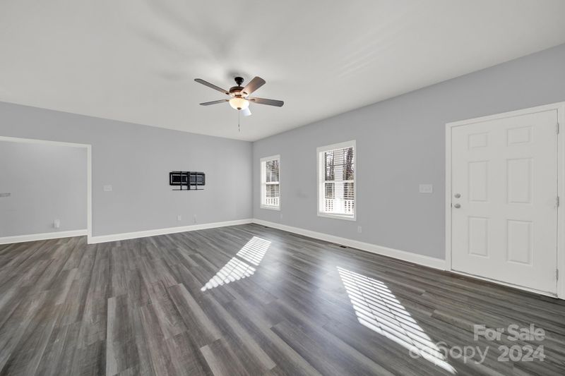 10225 Nugget Place Rd, Midland, NC 28107