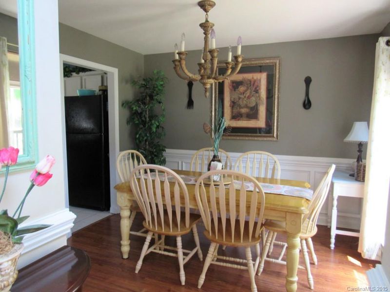 1609 Sumpter Ln, Monroe, NC 28110