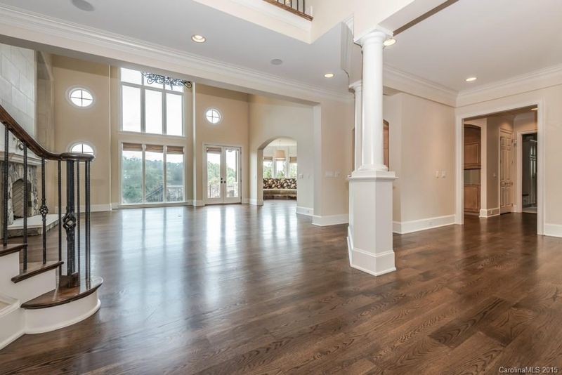 15600 Mccullers Ct, Charlotte, NC 28277