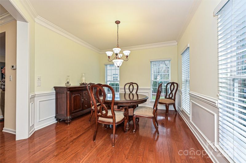 20204 Amy Lee Dr, Cornelius, NC 28031
