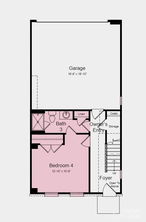 203 Tamala St, Davidson, NC 28036