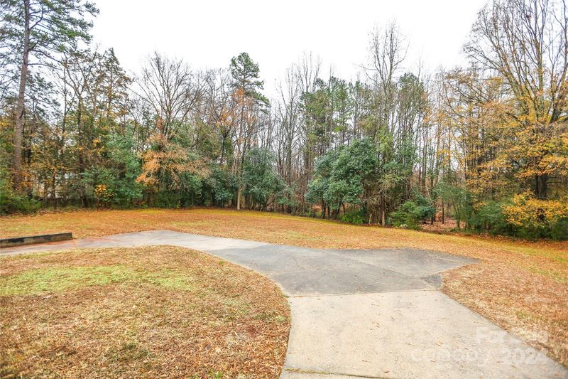 2801 Eva Dr NW, Concord, NC 28027