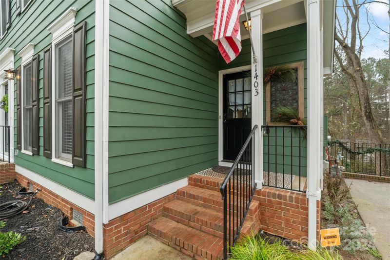 1403 Colwick Ln, Rock Hill, SC 29732