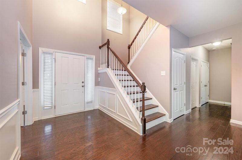 501 Riviera Pl, Rock Hill, SC 29730