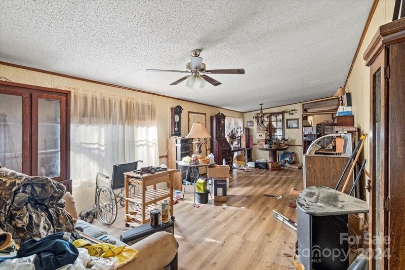 12813 Peppercorn Ln, Midland, NC 28107