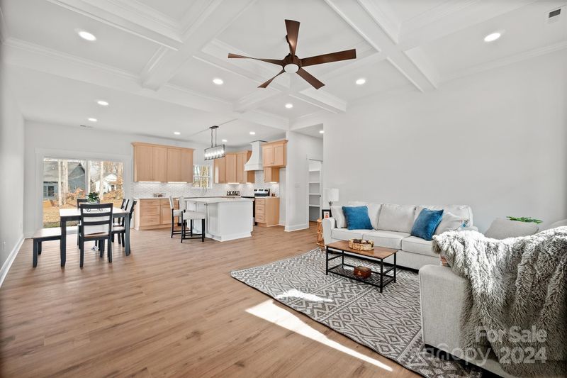 7673 Katherine Dr, Denver, NC 28037