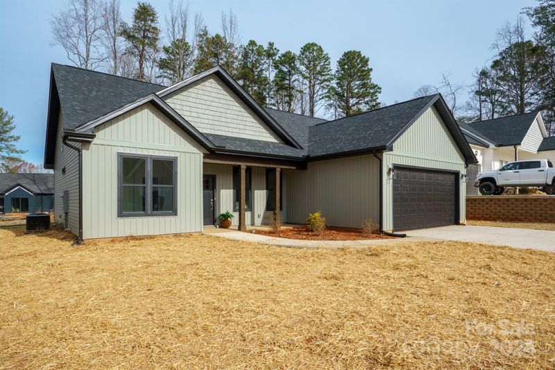 7673 Katherine Dr, Denver, NC 28037