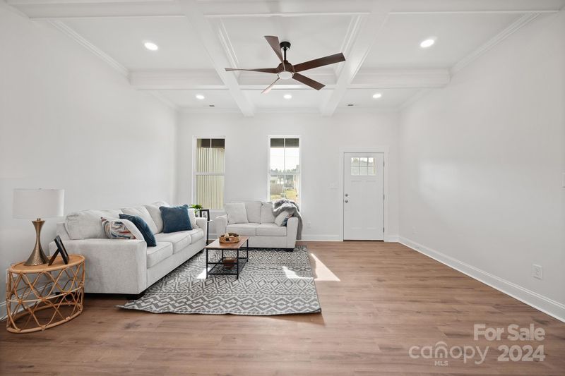 7673 Katherine Dr, Denver, NC 28037