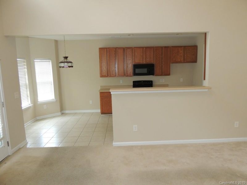 721 Southridge Dr, Monroe, NC 28112