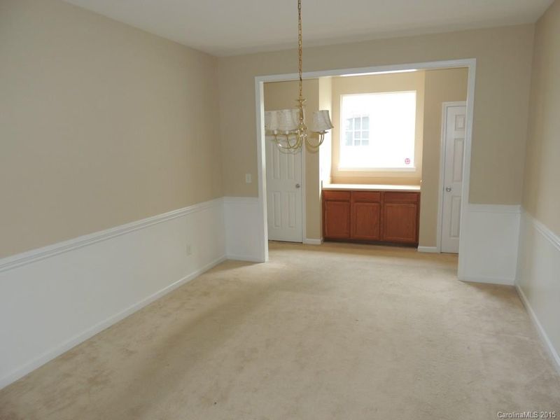 721 Southridge Dr, Monroe, NC 28112