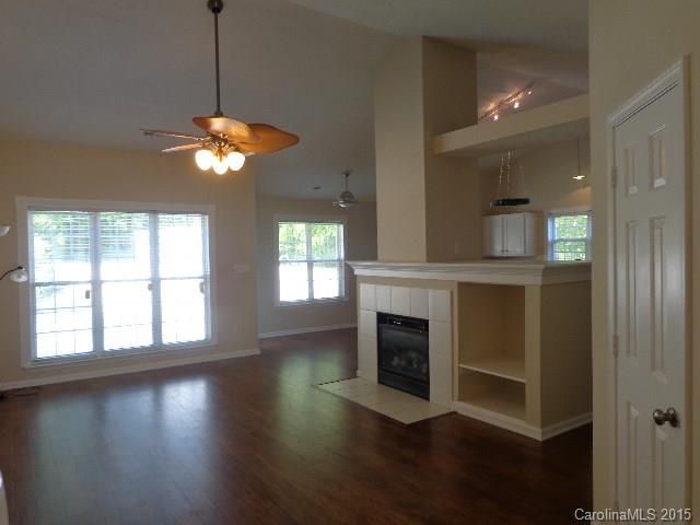 5816 Avian Pl, Concord, NC 28025