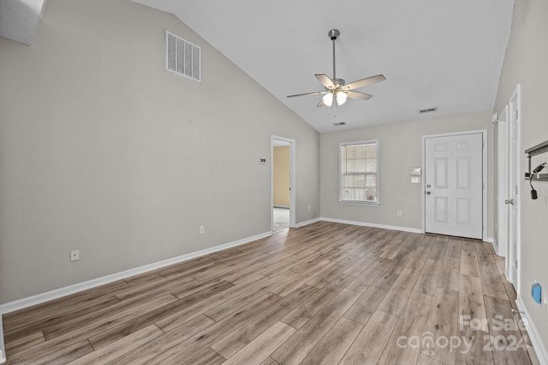 1344 Pampas Cir, Rock Hill, SC 29732