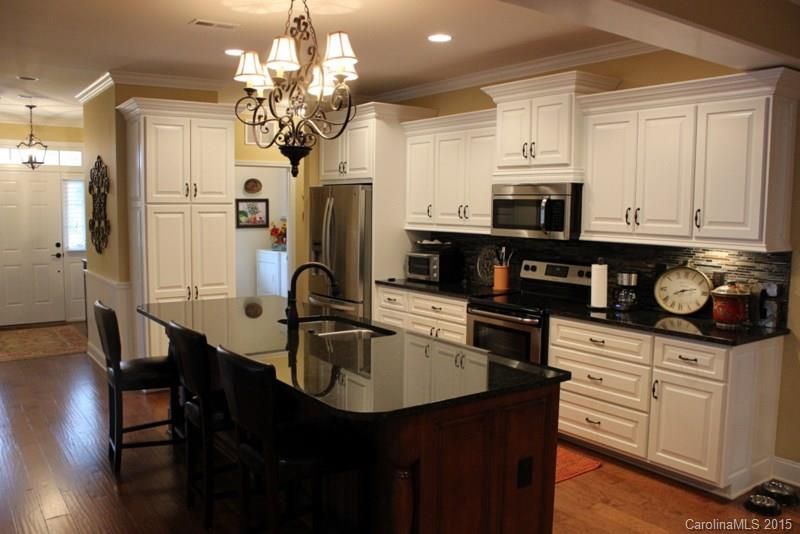 3108 Glacier Ct, Gastonia, NC 28056