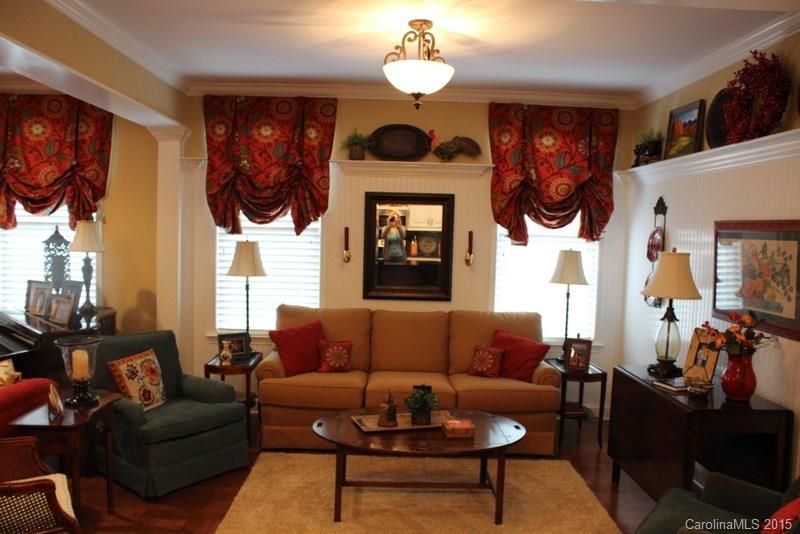 3108 Glacier Ct, Gastonia, NC 28056