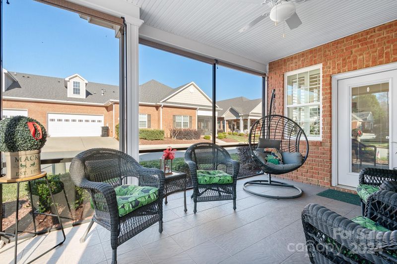 2284 Early Robin Dr, Denver, NC 28037