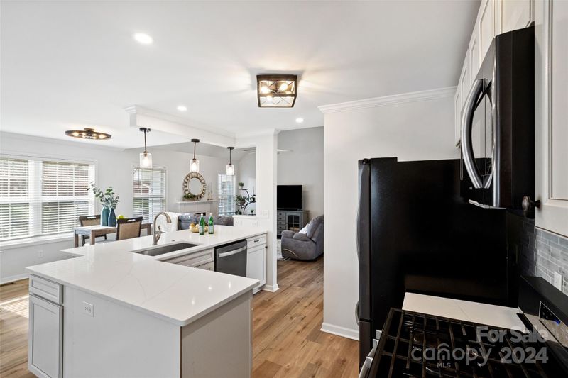 733 Kendall Green Rd, Fort Mill, SC 29715
