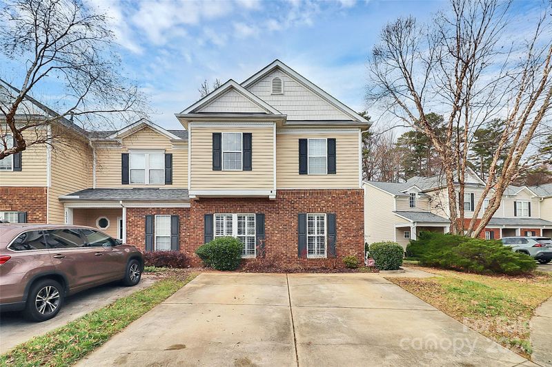 1313 Anthem Ct, Charlotte, NC 28205