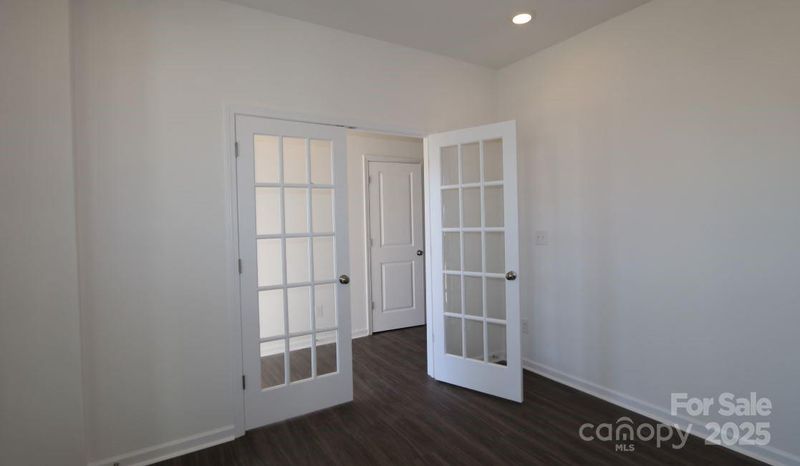 2612 Clipper Ct NW, Concord, NC 28027