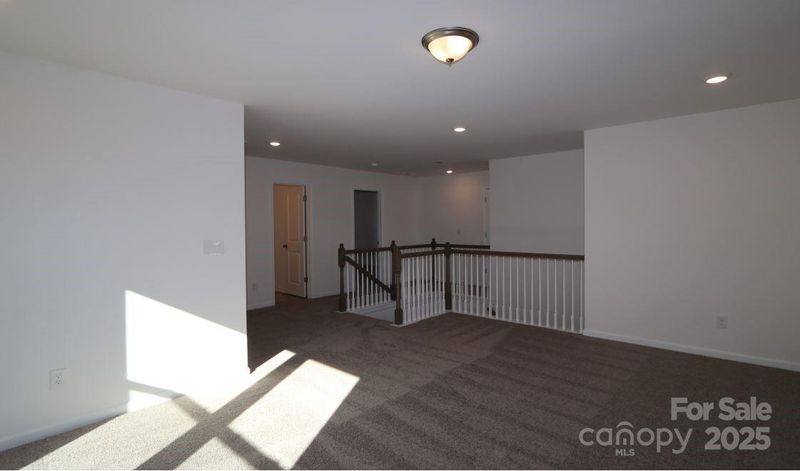 2608 Clipper Ct NW, Concord, NC 28027