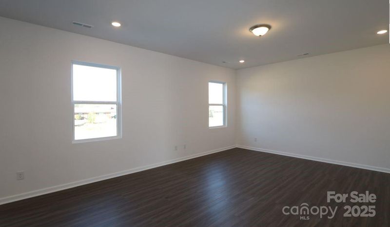 2608 Clipper Ct NW, Concord, NC 28027