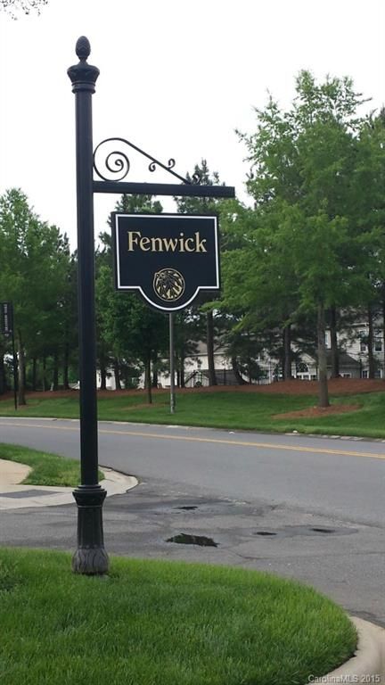 6910 Fenwick Dr, Indian Trail, NC 28079