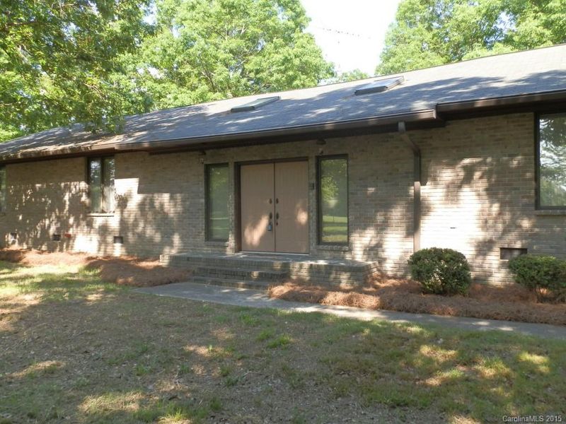 1307 Ridgeview Ln, Indian Trail, NC 28079