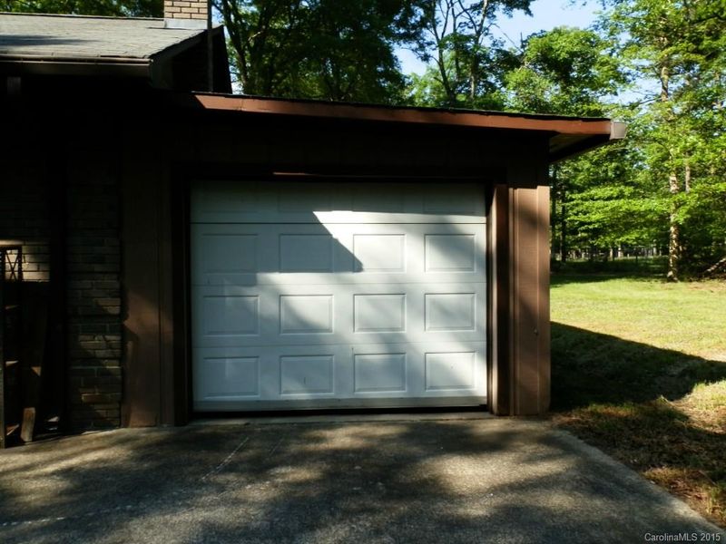 1307 Ridgeview Ln, Indian Trail, NC 28079