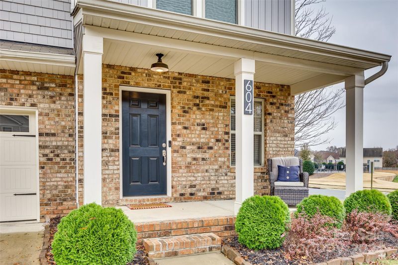 604 Oldham Ln, Rock Hill, SC 29732