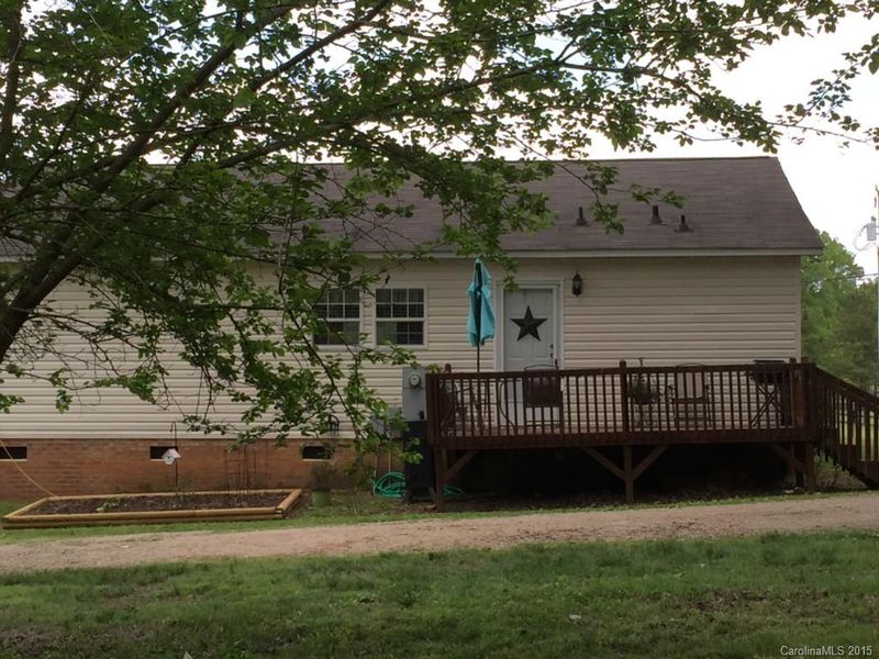 5509 Mcwhorter Rd, Waxhaw, NC 28173