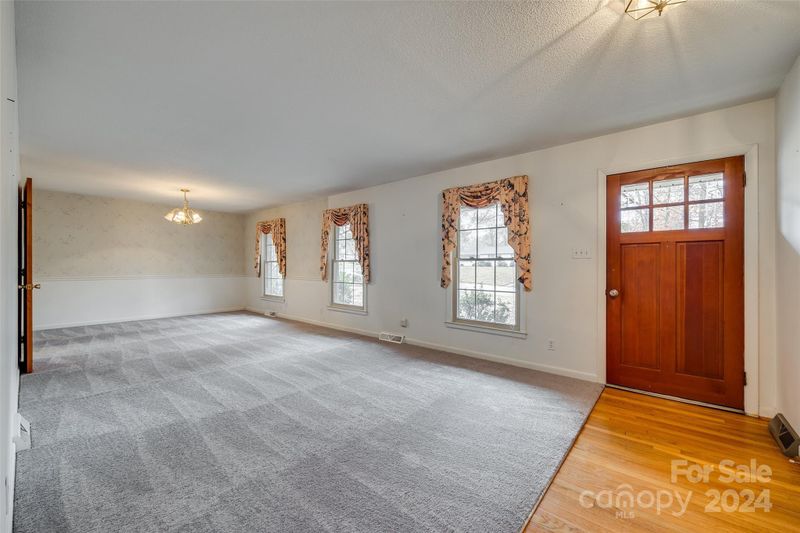 1625 Colony Rd, Rock Hill, SC 29730