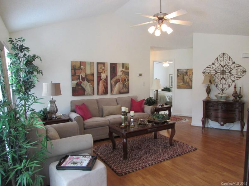 3712 Lawrence Ct, Monroe, NC 28110