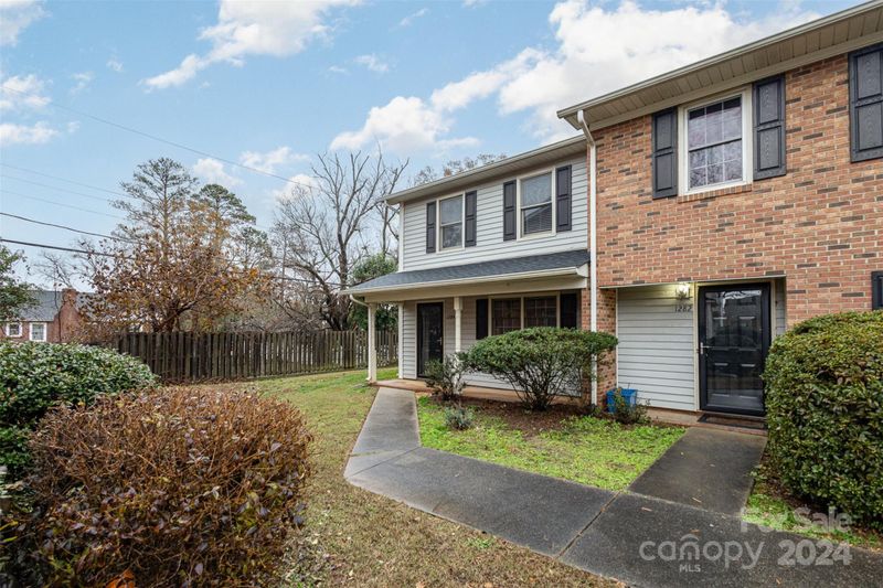 1284 Ebenezer Rd, Rock Hill, SC 29732