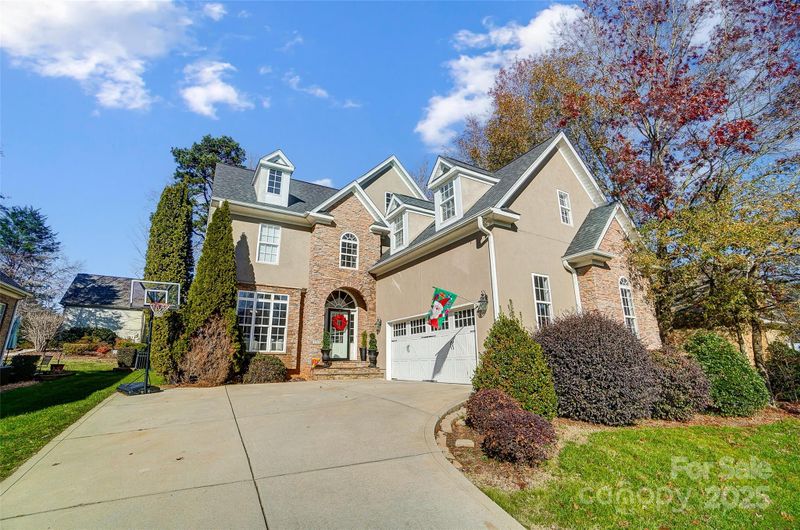 2315 Smith Harbour Dr, Denver, NC 28037