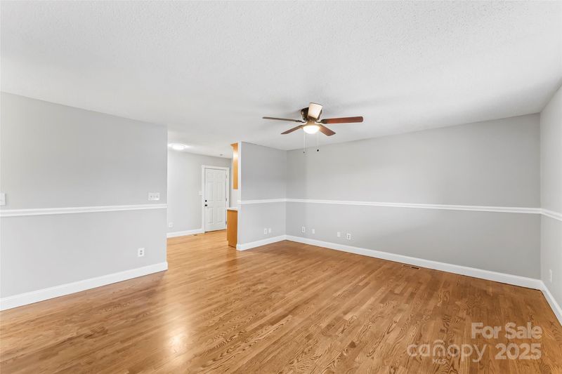4264 C & B Farm Rd, Conover, NC 28613