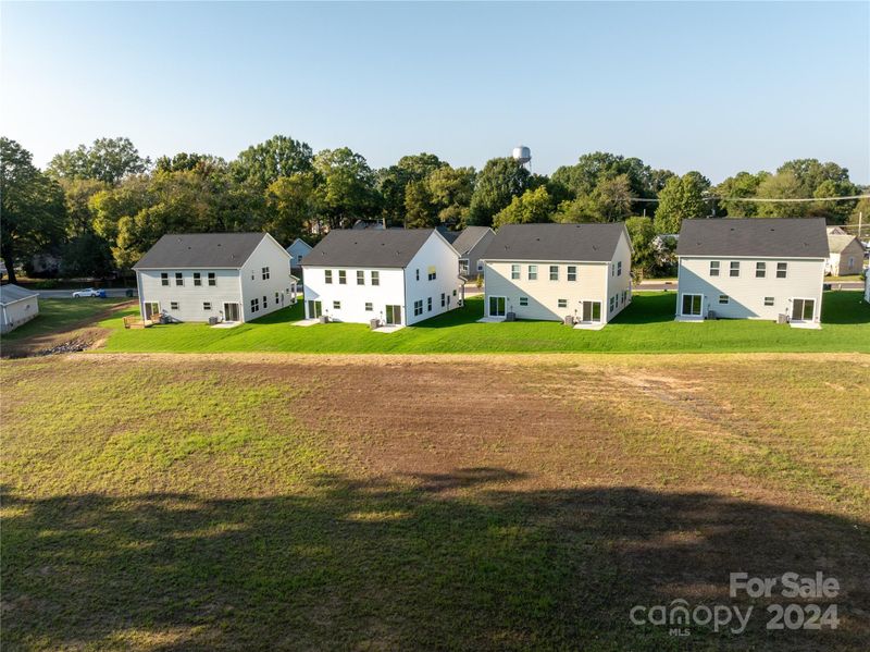 630 Smith St #B, Mooresville, NC 28115