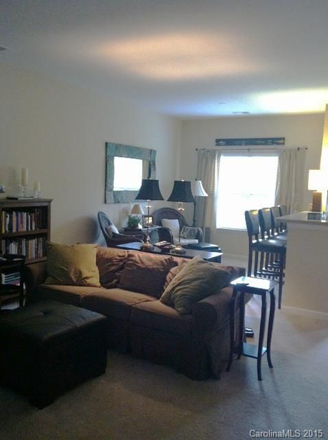 4630 Craigmoss Ln #-, Charlotte, NC 28278
