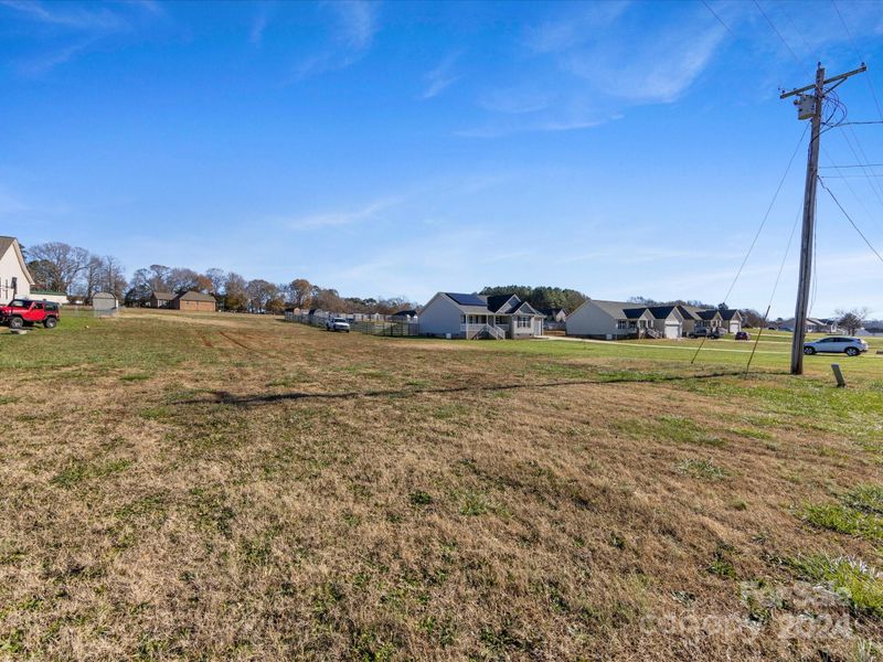Lot 9 Rock Dam Rd, Lincolnton, NC 28092