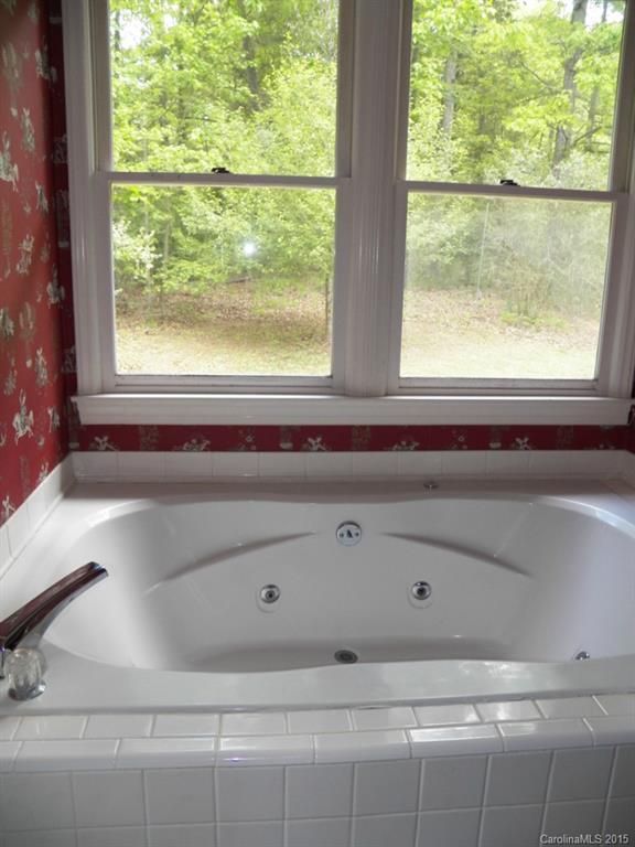 5133 Saddlehorn Trl, Matthews, NC 28104