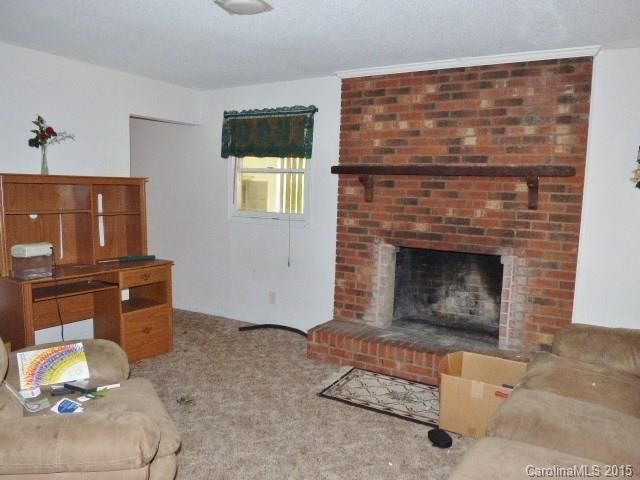 1061 Rembrandt Dr, Concord, NC 28027
