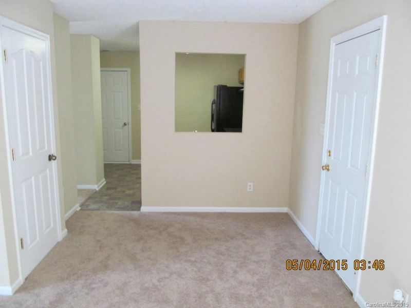 4211 Four Winds Ct #116, Concord, NC 28027