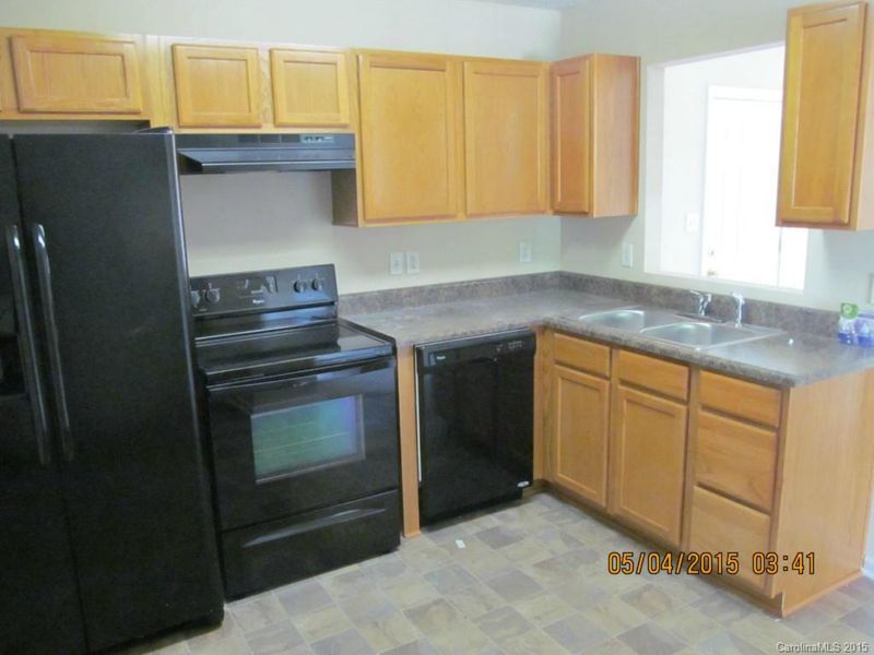 4211 Four Winds Ct #116, Concord, NC 28027