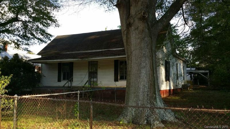 113 Mary St, Kannapolis, NC 28081