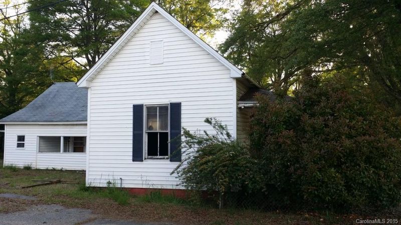 113 Mary St, Kannapolis, NC 28081
